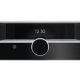 AEG BSK892330M 70 L Acciaio inox 14