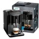 Siemens EQ.300 TI355209RW macchina per caffè Automatica Macchina per espresso 1,4 L 4