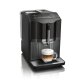 Siemens EQ.300 TI355209RW macchina per caffè Automatica Macchina per espresso 1,4 L 6