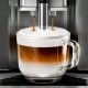 Siemens EQ.300 TI355209RW macchina per caffè Automatica Macchina per espresso 1,4 L 7