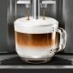 Siemens EQ.300 TI355209RW macchina per caffè Automatica Macchina per espresso 1,4 L 11