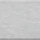 Miele G 5260 Vi Active Plus A scomparsa totale 13 coperti 3