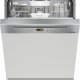 Miele G 5210 SCi Active Plus A scomparsa parziale 14 coperti C 4