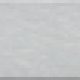 Miele G 5265 SCVi XXL Active Plus A scomparsa totale 14 coperti C 3