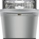 Miele G 5210 SCU Active Plus A scomparsa parziale 14 coperti 4
