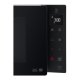LG MS2535GDS forno a microonde Nero Solo microonde Superficie piana 25 L 1000 W 9