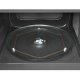 LG MS2535GDS forno a microonde Nero Solo microonde Superficie piana 25 L 1000 W 11