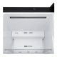 LG GSX961MCVZ frigorifero side-by-side Libera installazione 601 L F Nero 17