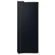 LG GSX961MCVZ frigorifero side-by-side Libera installazione 601 L F Nero 20