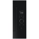 AEG MBE2658SEB forno a microonde Nero Solo microonde Da incasso 26 L 900 W 7