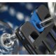 Electrolux KEGA9300L A scomparsa totale 15 coperti D 4