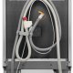 Electrolux KEGA9300L A scomparsa totale 15 coperti D 6