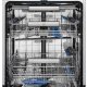 Electrolux KEGA9300L A scomparsa totale 15 coperti D 7