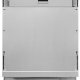 Electrolux KEGA9300L A scomparsa totale 15 coperti D 8