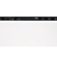 Electrolux KEGA9300L A scomparsa totale 15 coperti D 9