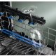 Electrolux KEGA9300L A scomparsa totale 15 coperti D 13