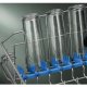 Electrolux KEGA9300L A scomparsa totale 15 coperti D 15