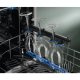 Electrolux KEGB7320L A scomparsa totale 13 coperti 3