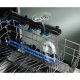 Electrolux KEGB7320L A scomparsa totale 13 coperti 4