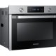 Samsung NQ50K3130BS Acciaio inox Solo microonde Da incasso 50 L 900 W 4
