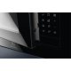 Electrolux LMSD253TM Nero, Acciaio inox Microonde con grill Superficie piana 900 W 3