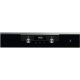 Electrolux KODDP71X 72 L 3490 W Acciaio inox 3