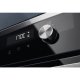 Electrolux KODDP71X 72 L 3490 W Acciaio inox 8