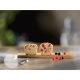 Electrolux KODDP71X 72 L 3490 W Acciaio inox 15