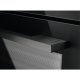 Electrolux KOEAP31WT 71 L 3500 W Nero 4