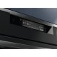 Electrolux KOEAP31WT 71 L 3500 W Nero 6