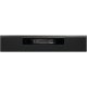 Electrolux KOEAP31WT 71 L 3500 W Nero 7