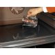 Electrolux KODEC75X 71 L Acciaio inox 9