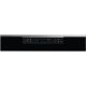 Electrolux KOEBP31X 71 L 3500 W Nero 8