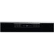 Electrolux KOECC31X 71 L 3500 W Nero 4