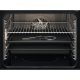 Electrolux KOECC31X 71 L 3500 W Nero 5