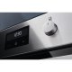 Electrolux KOFGH70TX 72 L 2790 W Nero, Acciaio inox 3