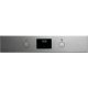 Electrolux KOFGH70TX 72 L 2790 W Nero, Acciaio inox 6