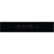 Electrolux KOE8P81Z 71 L Nero 4