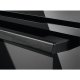 Electrolux KOE8P81Z 71 L Nero 5