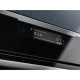 Electrolux KVBAS21WX Piccola Nero, Acciaio inox Touch 3