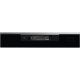 Electrolux KVBAS21WX Piccola Nero, Acciaio inox Touch 4