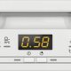 Miele G 5430 SCU SL Active A scomparsa parziale 9 coperti 3