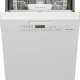 Miele G 5430 SCU SL Active A scomparsa parziale 9 coperti 4