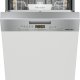 Miele G 5430 SCi SL Active A scomparsa parziale 9 coperti 4