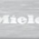 Miele G 5890 SCVi SL A scomparsa totale 9 coperti 3