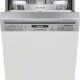 Miele G 5840 SCi SL A scomparsa parziale 9 coperti 3