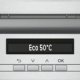 Miele G 5840 SCi SL A scomparsa parziale 9 coperti 4