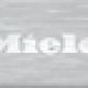 Miele G 5690 SCVi SL A scomparsa totale 9 coperti 3