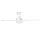 Tristar VE-5817 Ventilatore a Soffitto 3