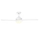 Tristar VE-5817 Ventilatore a Soffitto 4